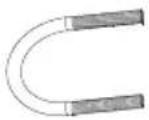 Vevor JY-MY-KYLCG-46-220 - PRODUCT COMPONENTS - 2