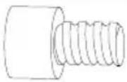 Vevor JY-MY-KYLCG-46-220 - PRODUCT COMPONENTS - 8