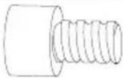 Vevor JY-MY-KYLCG-46-220 - PRODUCT COMPONENTS - 8