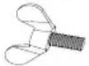 Vevor JY-MY-KYLCG-46-220 - PRODUCT COMPONENTS - 4
