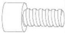 Vevor JY-MY-KYLCG-46-220 - PRODUCT COMPONENTS - 10