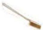 Vevor JY-MY-KYLCG-46-220 - PRODUCT COMPONENTS - 13