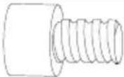 Vevor JY-MY-KYLCG-46-220 - PRODUCT COMPONENTS - 8