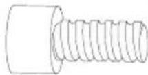 Vevor JY-MY-KYLCG-46-220 - PRODUCT COMPONENTS - 10