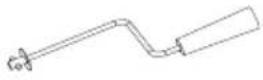 Vevor JY-MY-KYLCG-46-220 - PRODUCT COMPONENTS - 7
