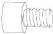 Vevor JY-MY-KYLCG-46-220 - PRODUCT COMPONENTS - 8