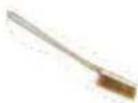 Vevor JY-MY-KYLCG-46-220 - PRODUCT COMPONENTS - 13
