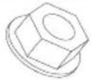 Vevor JY-MY-KYLCG-46-220 - PRODUCT COMPONENTS - 14