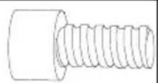 Vevor JY-MY-KYLCG-46-220 - PRODUCT COMPONENTS - 10