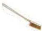 Vevor JY-MY-KYLCG-46-220 - PRODUCT COMPONENTS - 13