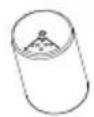 Vevor JY-MY-KYLCG-46-220 - PRODUCT COMPONENTS - 9