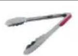 Vevor JY-MY-KYLCG-46-220 - PRODUCT COMPONENTS - 11