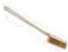 Vevor JY-MY-KYLCG-46-220 - PRODUCT COMPONENTS - 13
