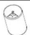 Vevor JY-MY-KYLCG-46-220 - PRODUCT COMPONENTS - 9
