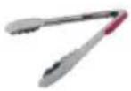 Vevor JY-MY-KYLCG-46-220 - PRODUCT COMPONENTS - 11