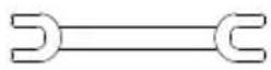 Vevor JY-MY-KYLCG-46-220 - PRODUCT COMPONENTS - 5
