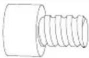 Vevor JY-MY-KYLCG-46-220 - PRODUCT COMPONENTS - 8