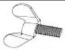 Vevor JY-MY-KYLCG-46-220 - PRODUCT COMPONENTS - 4