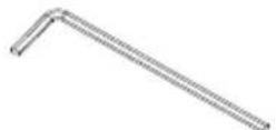 Vevor JY-MY-KYLCG-46-220 - PRODUCT COMPONENTS - 3