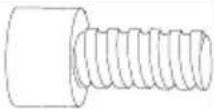 Vevor JY-MY-KYLCG-46-220 - PRODUCT COMPONENTS - 10