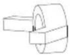 Vevor JY-MY-KYLCG-46-220 - PRODUCT COMPONENTS - 6