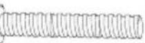 Vevor JY-MY-KYLCG-46-220 - PRODUCT COMPONENTS - 12