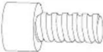 Vevor JY-MY-KYLCG-46-220 - PRODUCT COMPONENTS - 10