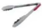 Vevor JY-MY-KYLCG-46-220 - PRODUCT COMPONENTS - 11