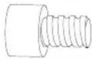 Vevor JY-MY-KYLCG-46-220 - PRODUCT COMPONENTS - 8