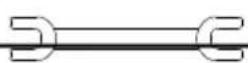 Vevor JY-MY-KYLCG-46-220 - PRODUCT COMPONENTS - 5