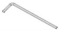 Vevor JY-MY-KYLCG-46-220 - PRODUCT COMPONENTS - 3