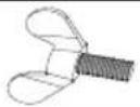 Vevor JY-MY-KYLCG-46-220 - PRODUCT COMPONENTS - 4