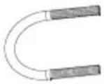 Vevor JY-MY-KYLCG-46-220 - PRODUCT COMPONENTS - 2