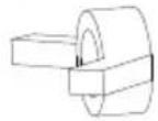 Vevor JY-MY-KYLCG-46-220 - PRODUCT COMPONENTS - 6