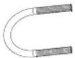 Vevor JY-MY-KYLCG-46-220 - PRODUCT COMPONENTS - 2