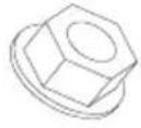 Vevor JY-MY-KYLCG-46-220 - PRODUCT COMPONENTS - 14