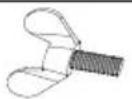 Vevor JY-MY-KYLCG-46-220 - PRODUCT COMPONENTS - 4
