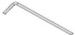 Vevor JY-MY-KYLCG-46-220 - PRODUCT COMPONENTS - 3