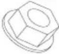 Vevor JY-MY-KYLCG-46-220 - PRODUCT COMPONENTS - 14