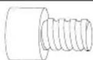 Vevor JY-MY-KYLCG-46-220 - PRODUCT COMPONENTS - 8