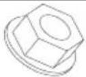 Vevor JY-MY-KYLCG-46-220 - PRODUCT COMPONENTS - 14