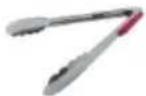 Vevor JY-MY-KYLCG-46-220 - PRODUCT COMPONENTS - 11