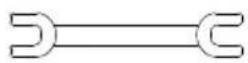 Vevor JY-MY-KYLCG-46-220 - PRODUCT COMPONENTS - 5