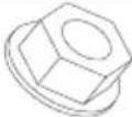 Vevor JY-MY-KYLCG-46-220 - PRODUCT COMPONENTS - 14