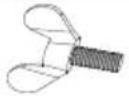 Vevor JY-MY-KYLCG-46-220 - PRODUCT COMPONENTS - 4