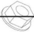 Vevor JY-MY-KYLCG-46-220 - PRODUCT COMPONENTS - 14