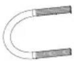 Vevor JY-MY-KYLCG-46-220 - PRODUCT COMPONENTS - 2