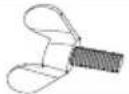 Vevor JY-MY-KYLCG-46-220 - PRODUCT COMPONENTS - 4