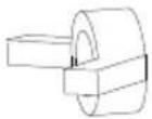 Vevor JY-MY-KYLCG-46-220 - PRODUCT COMPONENTS - 6