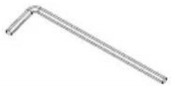 Vevor JY-MY-KYLCG-46-220 - PRODUCT COMPONENTS - 3
